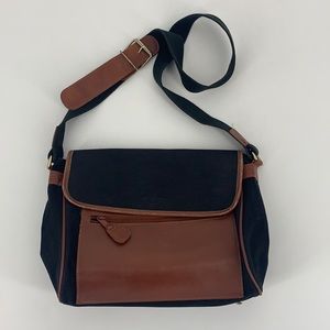 Unisa Shoulder Bag